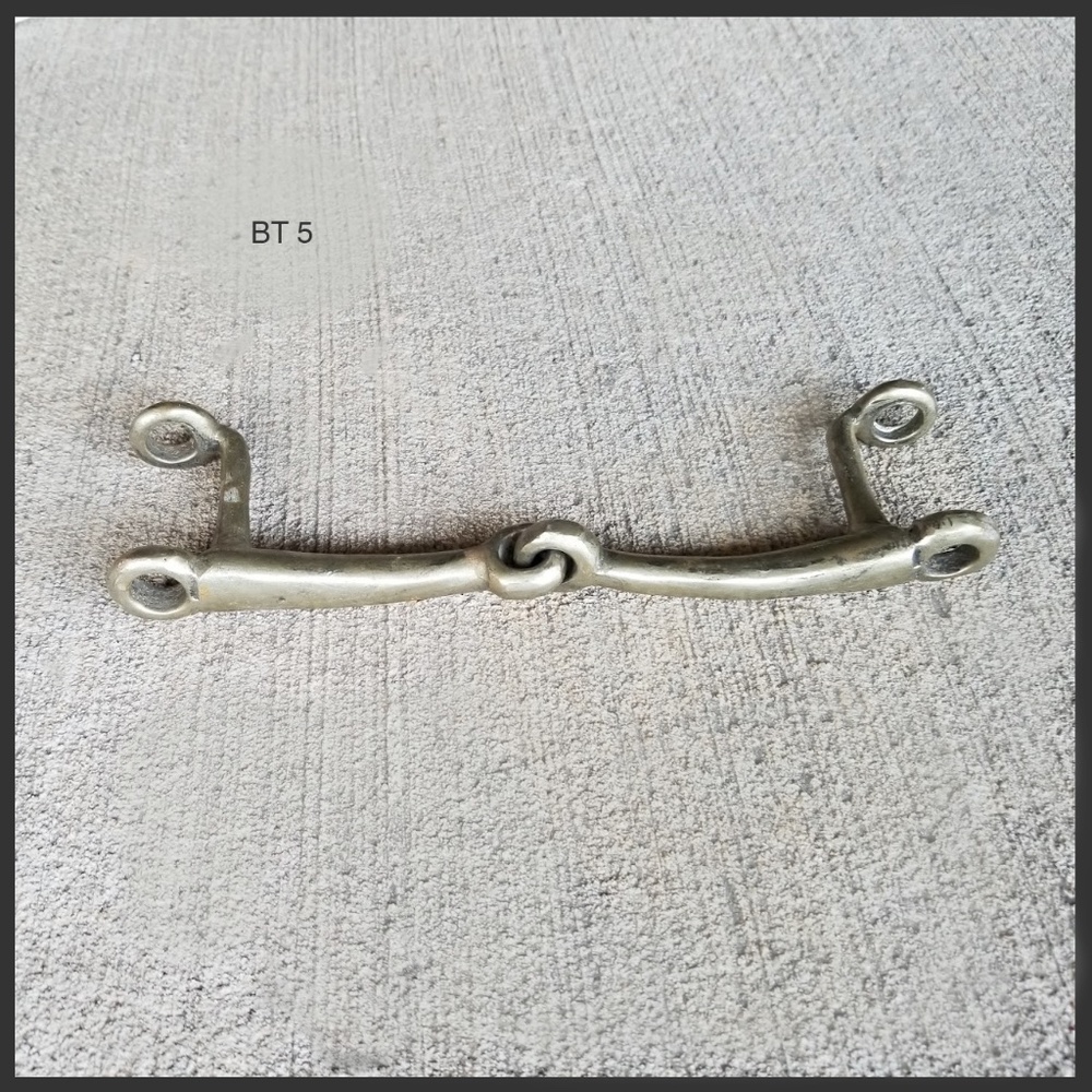Horse bit - Picture 2 of 3